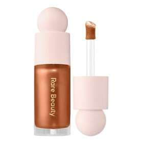 Rare Beauty Positive Light Liquid Highlighter 15ml