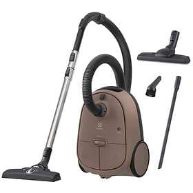 Electrolux Clean 600 EB61C3WBL