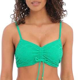 Freya Sundance Uw Bralette Bikini Top (Dam)