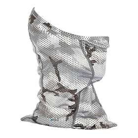 Simms Bugstopper Sungaiter