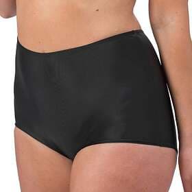 Trofé Mix Bikini Boxer Briefs (Dam)