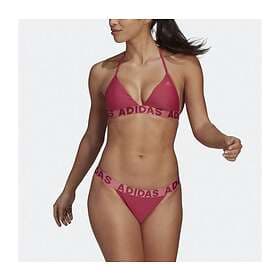 Adidas Neckholder Bikini (Dam)