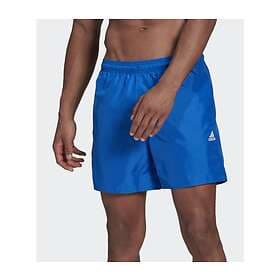 Adidas Solid CLX SL Badshorts Herr