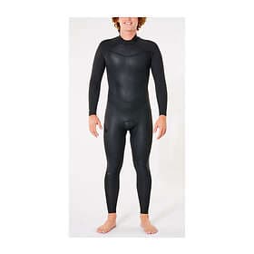Rip Curl Freelite 3/2 mm Steamer