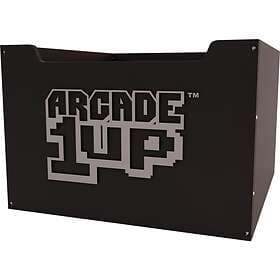 Arcade1Up Riser