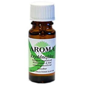 Aroma Eterisk olja Kryddnejlika 10ml