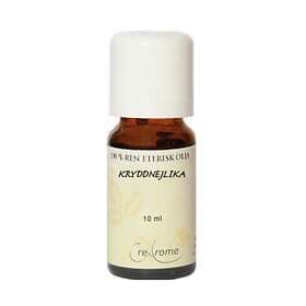 Crearome Eterisk Olja Kryddnejlika 10ml