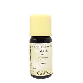 Crearome Eterisk Olja Tall Eko 10ml