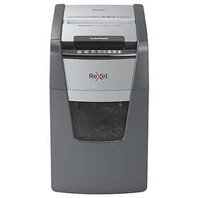 Rexel Optimum AutoFeed+ 150M
