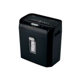 Rexel Promax QS RPX612
