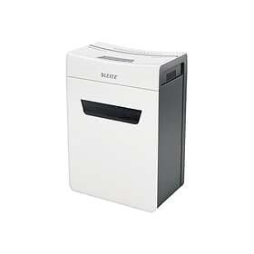 Leitz Iq Protect 6m P5