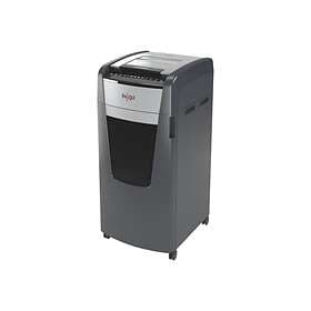 Rexel Optimum Autofeed+ 600x P4