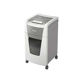 Leitz Iq Autofeed Office 300 P4