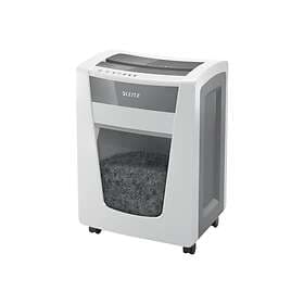 Leitz Iq Office Pro P5