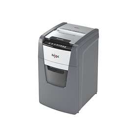 Rexel Optimum Autofeed+ 150x P-4