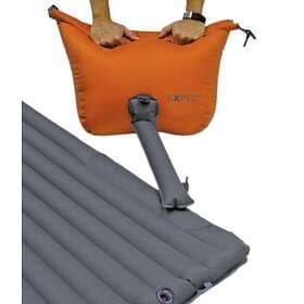 Exped Schnozzel