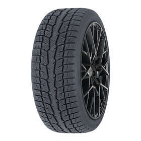 Toyo Observe GSI-6 265/70 R 17 115H