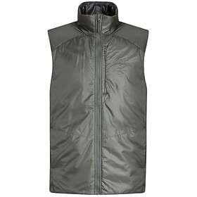 Lundhags Idu Light Vest (Herr)