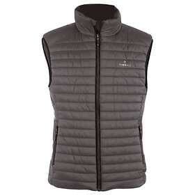 Therm-ic Power Vest Heat (Herr)