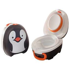My Carry Potty Potta Pingvin