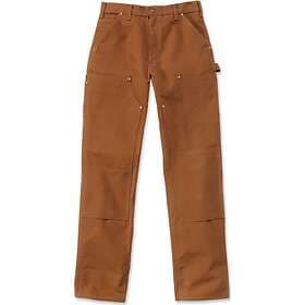 Carhartt Duck D. Front Logger Pant