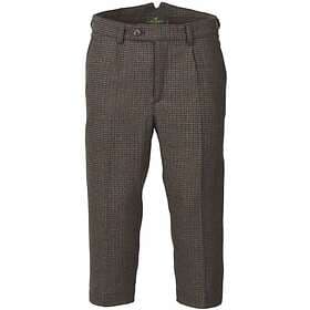 Laksen Weardale CTX Breeks