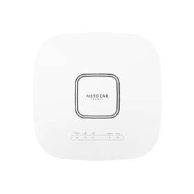 Netgear WAX628 WIFI 2 Access Point 5.4 GBPS