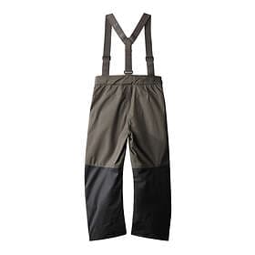 The North Face Snowquest Suspender Pant (Unisex)