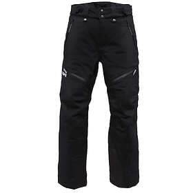 EQPE Qanuk Ski Pant 2.0 Jr