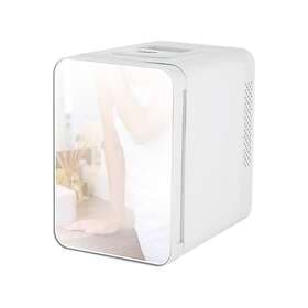 AstroAI Mini Fridge 4L (Vit)