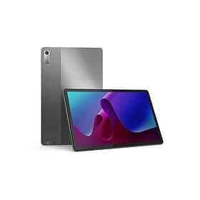 Lenovo Tab P11 Pro (2nd Gen) ZAB5 11,2" 8GB RAM 256GB