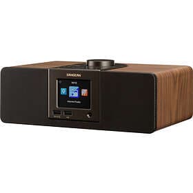Sangean WFR-32
