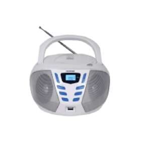 Blaupunkt RM BB7