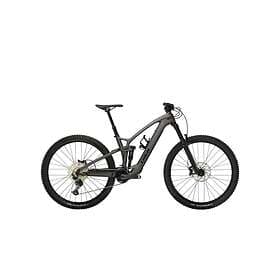 Trek Fuel EXe 9.5 (Elcykel)