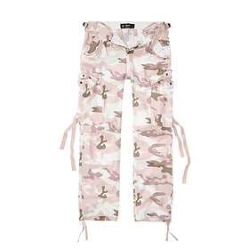 Brandit M-65 Cargo Trousers (Dam)