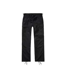 Brandit BDU Ripstop Trouser (Dam)