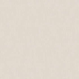 Boråstapeter Linen Sand 4314