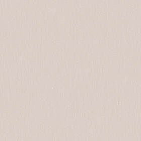 Boråstapeter Soft Blush 4326