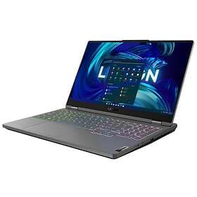 Lenovo Legion 5 82RB004MMX 15,6" i7-12700H 16GB RAM 1TB SSD RTX 3070 Ti