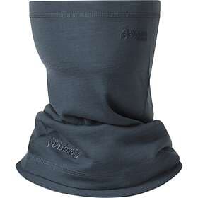 Bergans Wool Neck Warmer