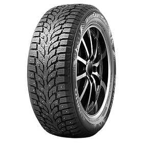 Kumho Wintercraft Ice Wi32 175/65 R 14 86T