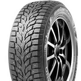 Kumho Wintercraft Ice Wi32 155/65 R 14 75T