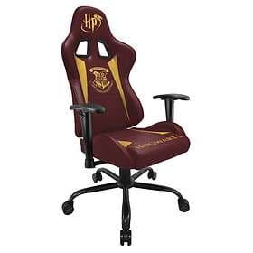 Subsonic Harry Potter Pro Gaminig