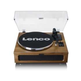 Lenco LS-410