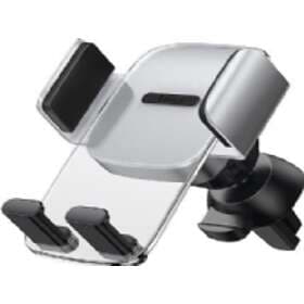Baseus Easy Control Clamp