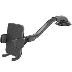 Celly Mount Flex Plus