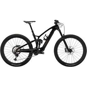 Trek Fuel EXe 9.8 XT 2023 (Elcykel)