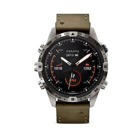 Garmin MARQ Adventurer (Gen 2)