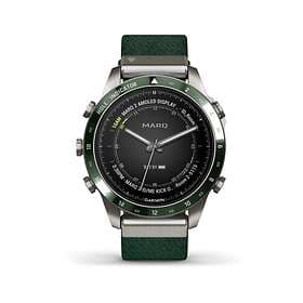 Garmin MARQ Golfer (Gen 2)