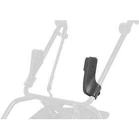 Cybex Eezy S Line Adapter